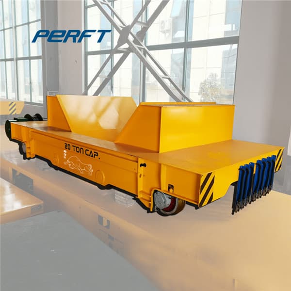 <h3>Wholesale coil transfer car With Lower Emissions  - Alibaba</h3>
